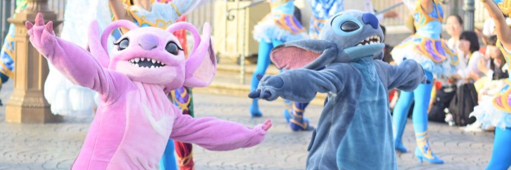 stitch_n626's profile banner image