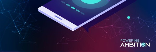 aidvantageuk Profile Banner