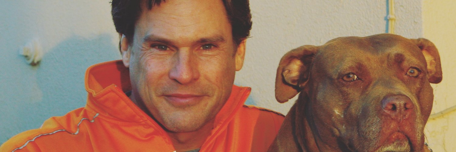 williammcnamara's profile banner image