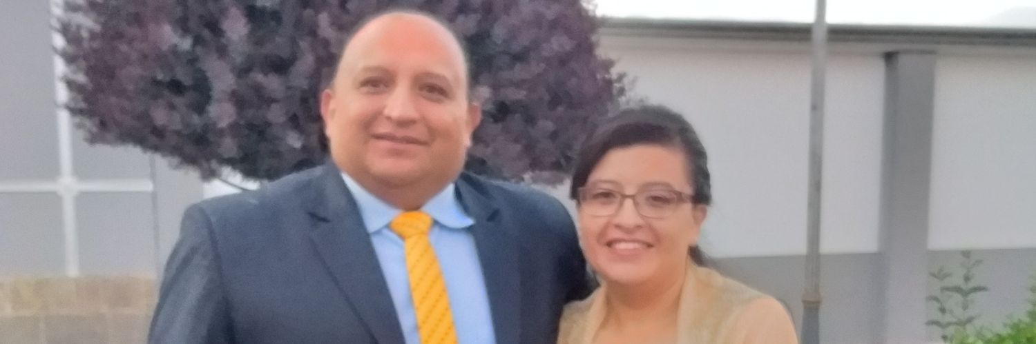 fredy_cadena's profile banner image