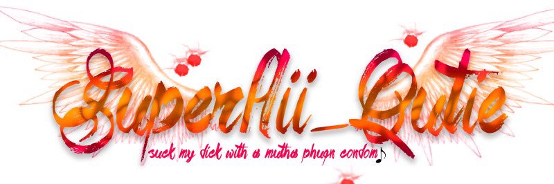 Shauna Palmer banner