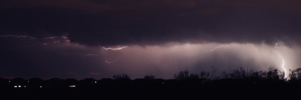 liquidmachine Profile Banner