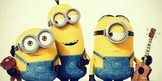 _Vnaa_'s profile banner image