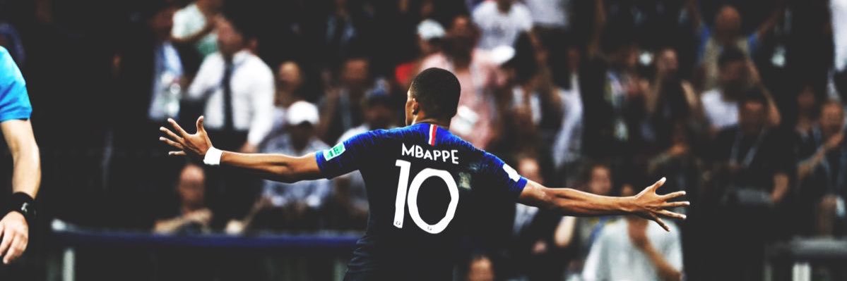 ☔️⚡️ banner