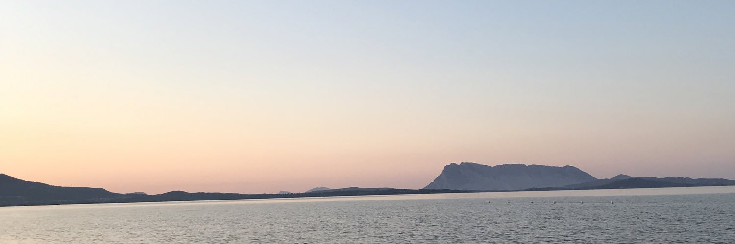 EmmaLill89's profile banner image