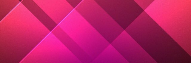 nihantoraman's profile banner image