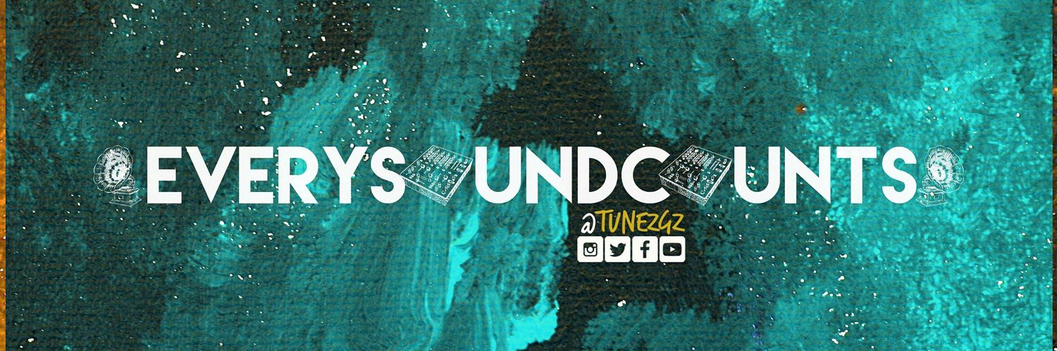 TunezGz's profile banner image
