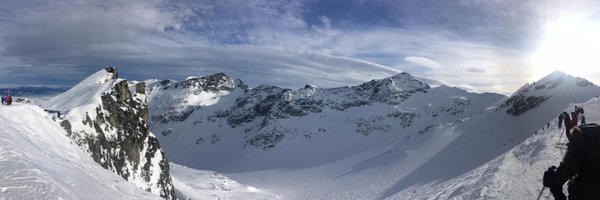 cabralda Profile Banner