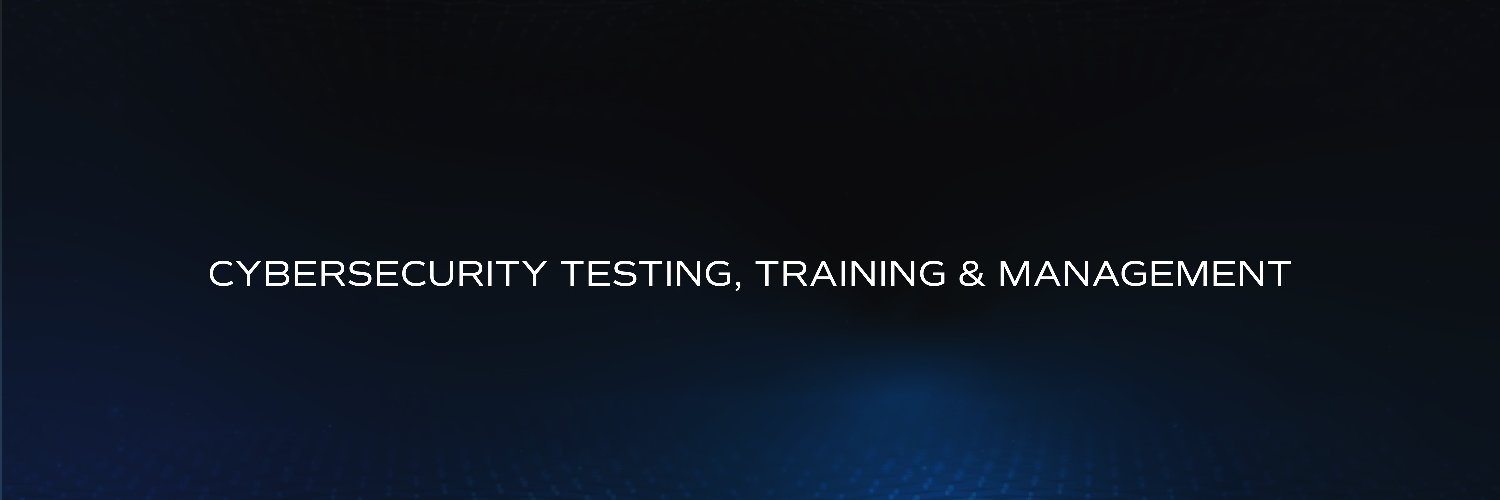 JSCMGroup's profile banner image