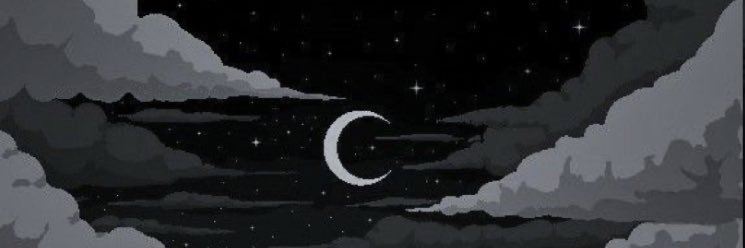 fckboyphobic's profile banner image