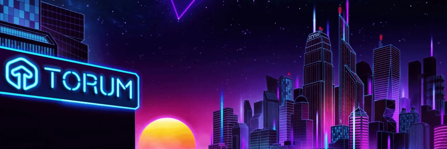 SoaresAdam's profile banner image