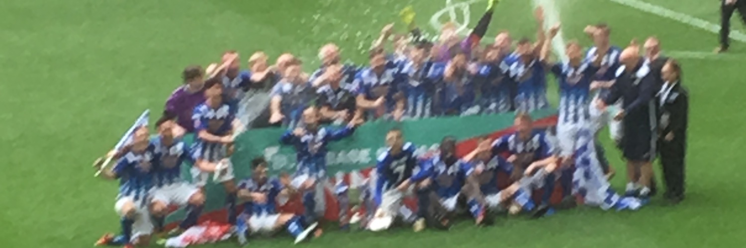 gary frith banner