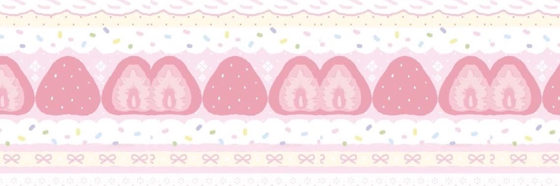 mmm_nmu's profile banner image