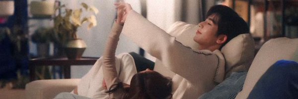 ProfsEdenknight Profile Banner