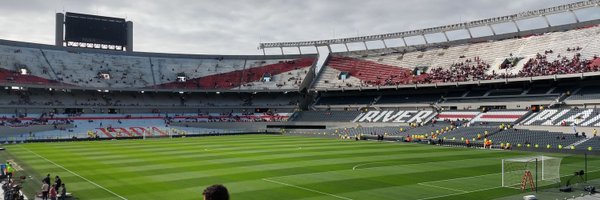 Chpele Profile Banner