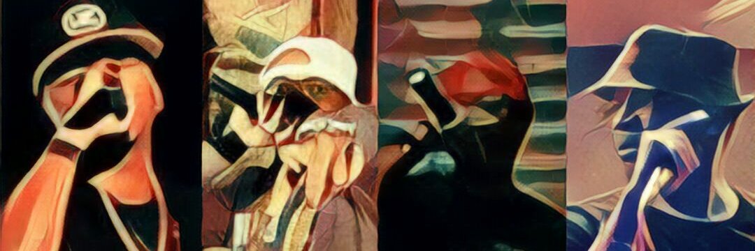 Boyza012's profile banner image