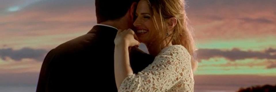 Caskett1960's profile banner image