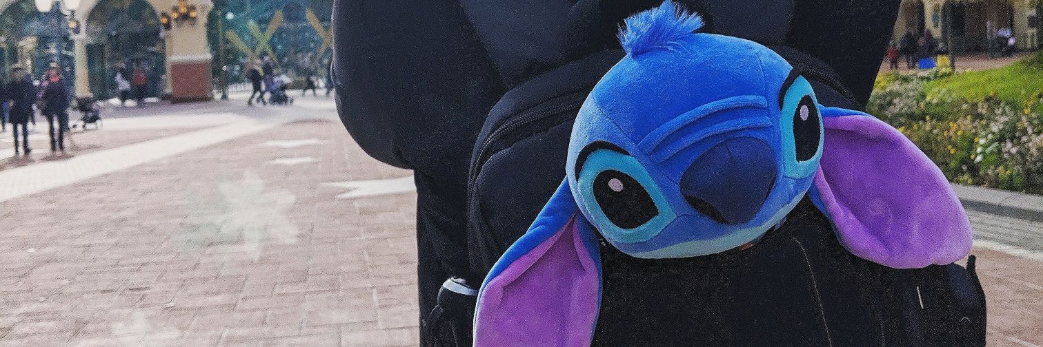 emilysmithyy's profile banner image