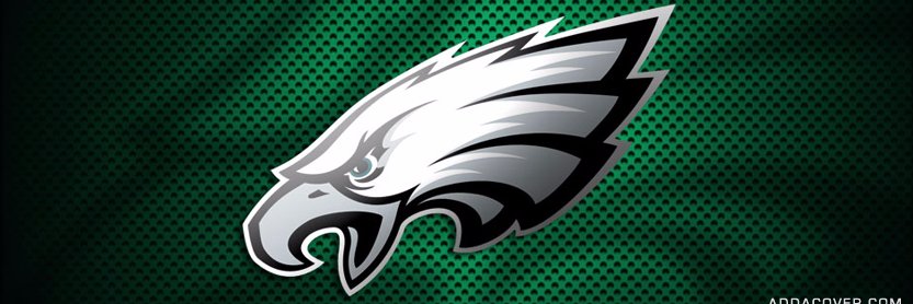ultimatephilly's profile banner image