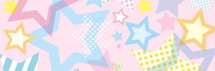 kitsschkai's profile banner image