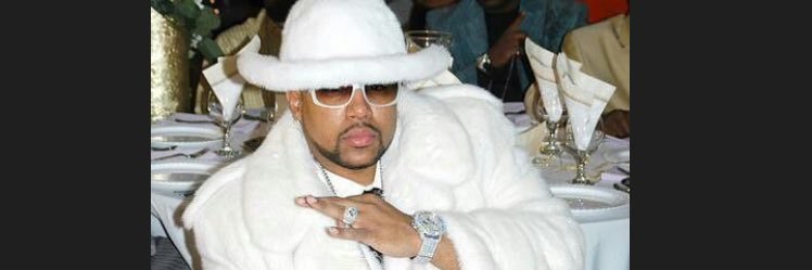 _98jayy's profile banner image