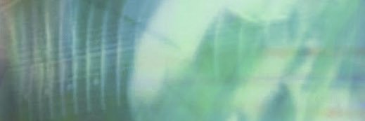 K**J Whitefield banner