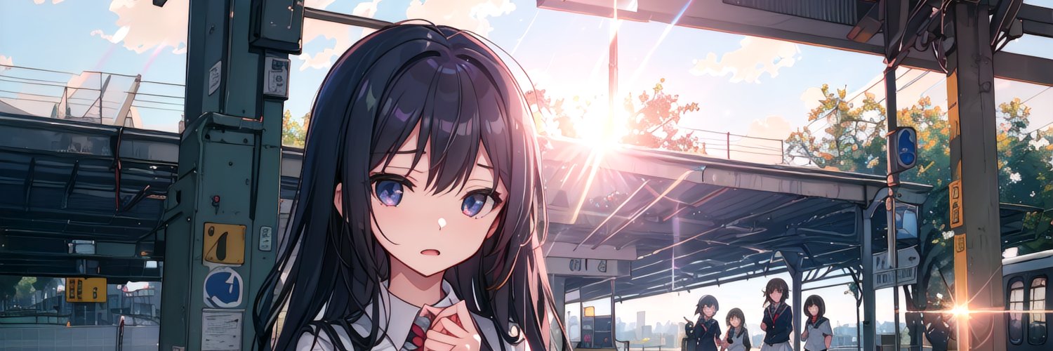 layersection2's profile banner image