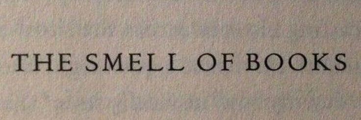 💞 banner