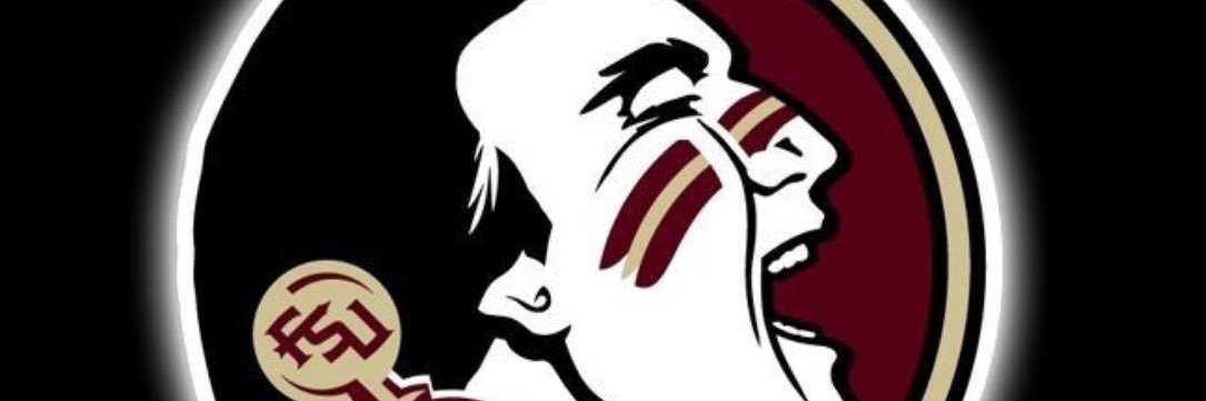 CoachCawley's profile banner image