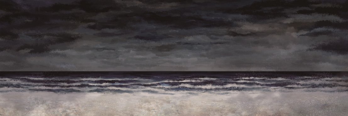 bimosaefulloh's profile banner image