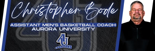 Coachbode1966 Profile Banner