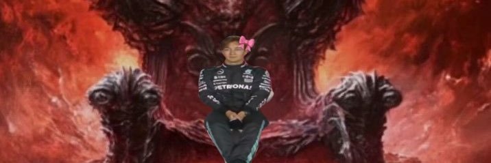 north_ix's profile banner image
