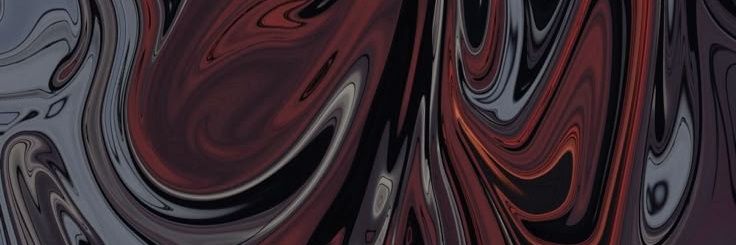 ArthurDom_C banner