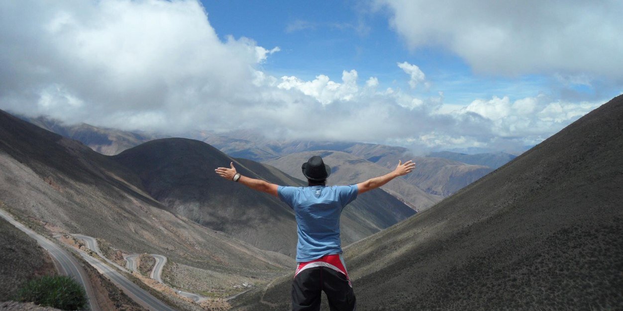 nacho_cano's profile banner image
