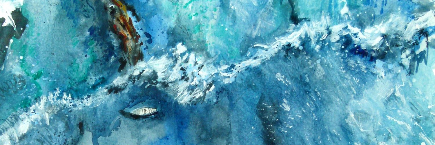 CDJArt's profile banner image