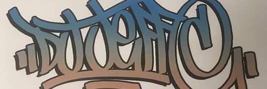 JeffC80's profile banner image