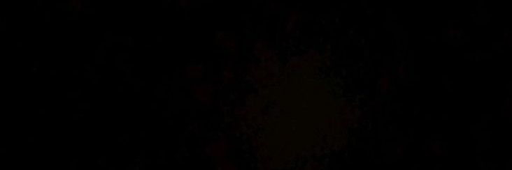 haru banner