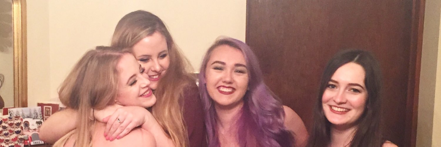 ellameager's profile banner image