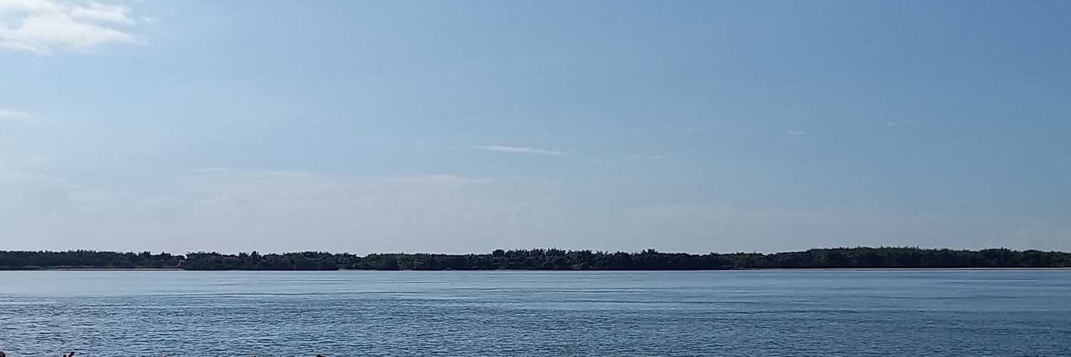 Glomabe's profile banner image