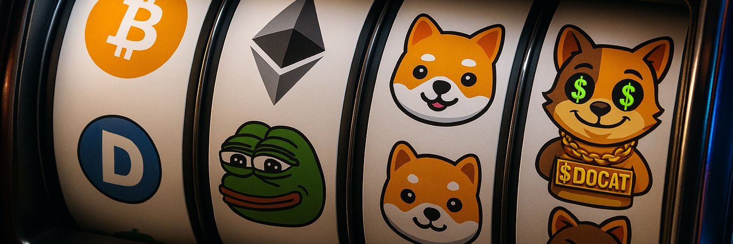 DOCATxsol's profile banner image