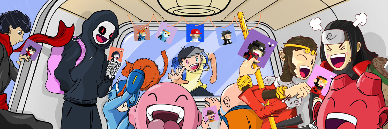 BASED MINIS's banner