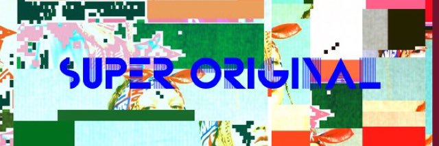 10_Y_12's profile banner image