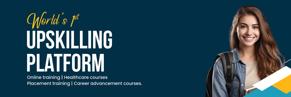 True Lessons banner