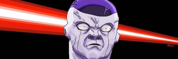 Bored_AxFaLto Profile Banner