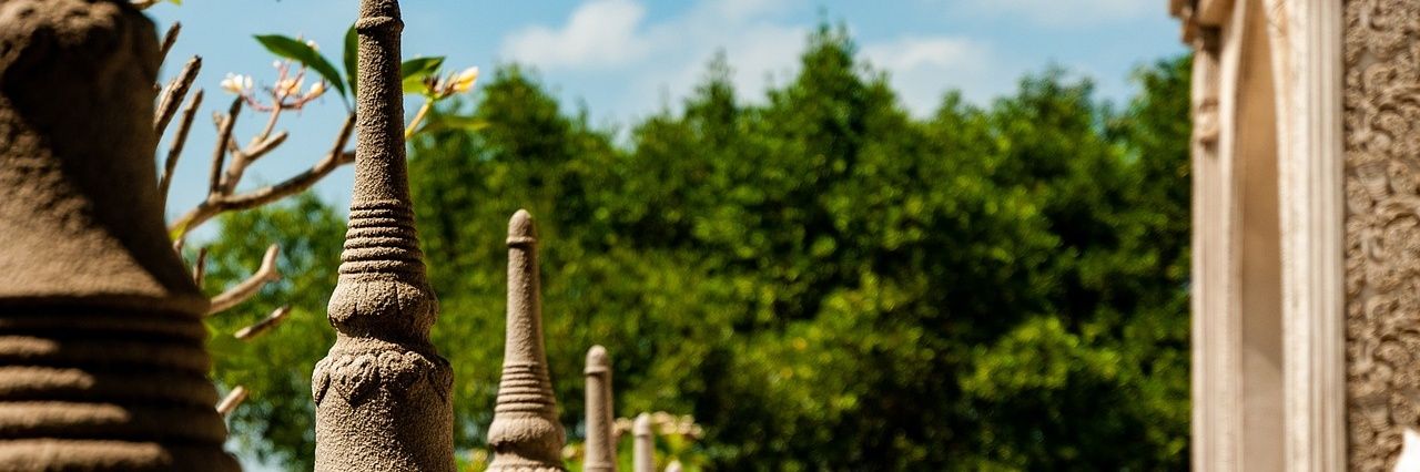 Allmi_ghty's profile banner image
