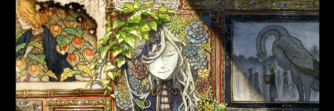 イムラ　ノヅク banner