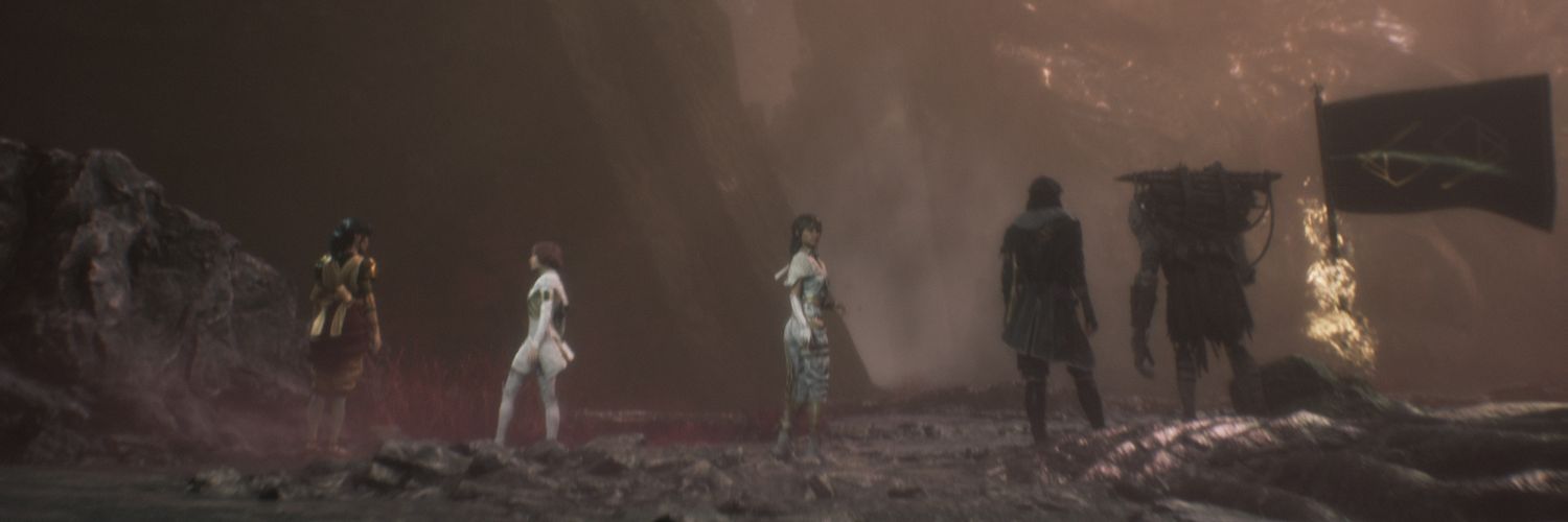 JDCorndogJr's profile banner image