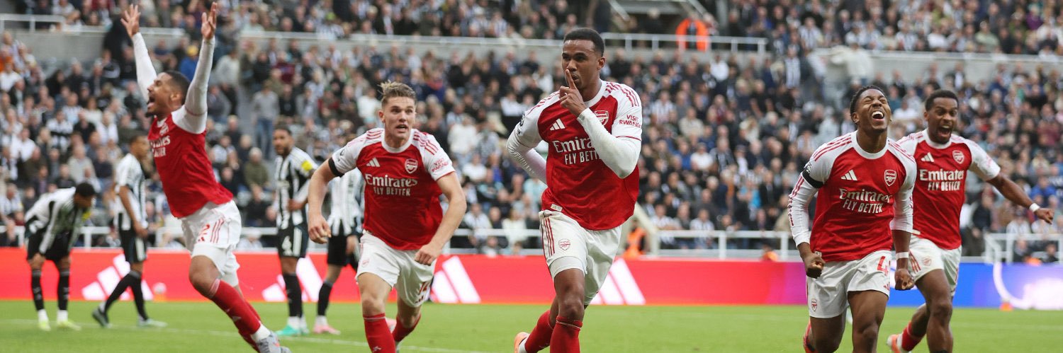 🇸🇳 ⭐️⭐️ ( 🇳🇴 ) Djaksparrow ☄️🥶 banner