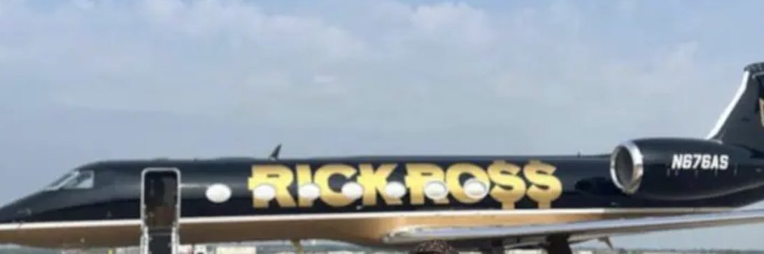 rickjross96's profile banner image