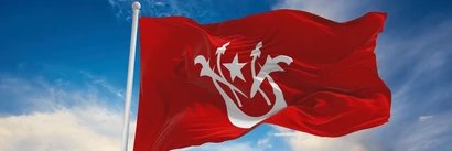 imbudakbaik's profile banner image